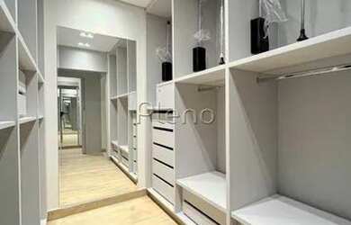 Imagem 12: Venda Casa com 320,00 metroQuadrado, 3 dormitório s , 2 vaga s . Swiss...