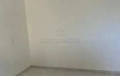 Imagem: O apartamento possui 3 Dormitórios, 3 Banheiros, 1 Vaga na