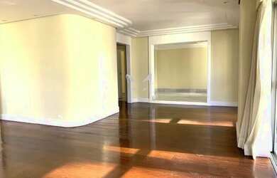 Imagem 6: SAO PAULO - Padrão - MOEMA