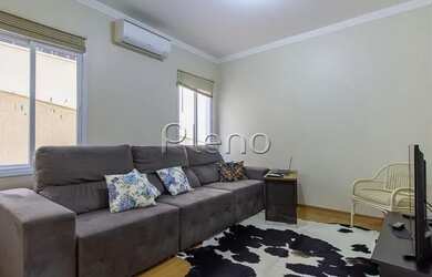 Imagem 10: Venda e locação Casa com 360,00 metroQuadrado, 4 dormitório s , 2 vaga...