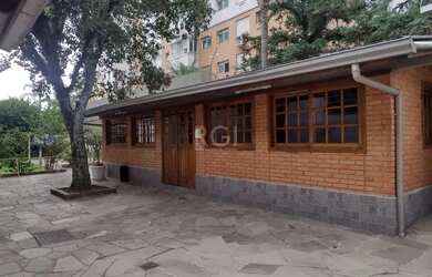 Imagem 15: Apartamento para Venda - 56.59m², 2 dormitórios, Tristeza