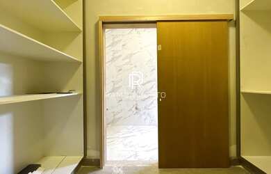 Imagem 15: Casa à venda no bairro Residencial Maria Júlia - São José do Rio Preto/SP