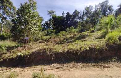 Imagem 7: Terreno. 400m² de Área