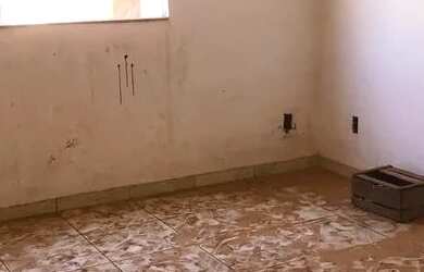 Imagem 7: Casa em Jardim Buriti Sereno - Aparecida de Goiânia