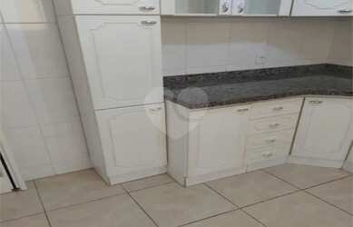 Imagem 13: Apartamento para VENDA ou LOCAÇÃO 70m² no Condomínio Residencial Atibaia