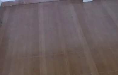 Imagem 6: Casa aluguel Taquara vista maravilhosa para o rio,beira de rua portão...