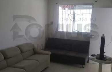 Imagem 3: Confira Casa à venda na melhor localização da Aruana com 2/4