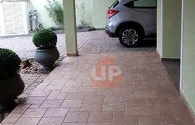 Imagem 16: Casa com 4 dormitórios, 400 m² - venda por R$ 6.000.000,00 ou aluguel...