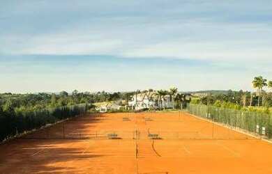 Imagem 9: Casa com 5 dormitórios, 841 m² - venda por R$ 9.000.000,00 ou aluguel...