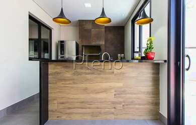 Imagem 10: Venda Casa em condomínio com 4 dormitórios