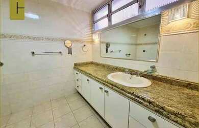 Imagem 5: SÃO PAULO - Apartamento Padrão - JARDIM PAULISTA