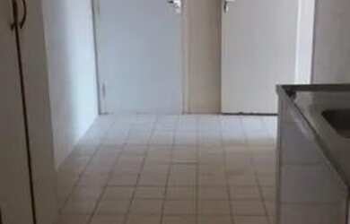 Imagem 10: APTO para vender na cidade de FORTALEZA-CE