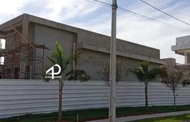 Imagem 5: Casa com 3 quarto s no bairro Jardim Imperial em Cuiabá - MT