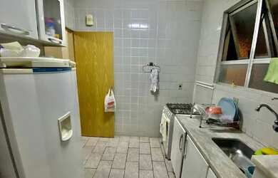 Imagem 16: Apartamento à venda, 3 quartos, 1 suíte, 1 vaga, Buritis - Belo Horizonte/MG