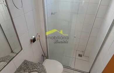 Imagem 15: Apartamento à venda, 2 quartos, 1 suíte, 2 vagas, Buritis - Belo Horizonte/MG