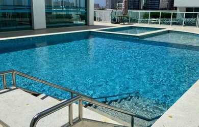 Imagem 10: Jaime Gusmão Residence