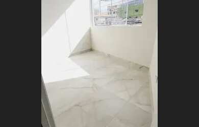 Imagem 5: Alugo Apartamento 1 Quarto Santa Tereza e Sagrada Familia