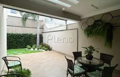 Imagem 11: Venda Casa com 214,00 metroQuadrado, 3 dormitório s , 2 vaga s . Swiss...