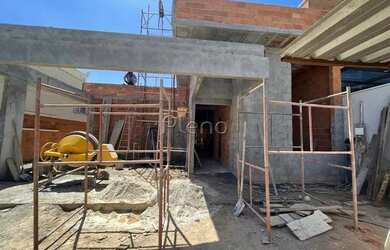 Imagem 4: Venda Casa em condomínio com 3 dormitórios