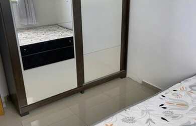 Imagem 14: ALUGO APARTAMENTO NO CONDOMÍNIO JARDINS DOS IPÊS CARUARU