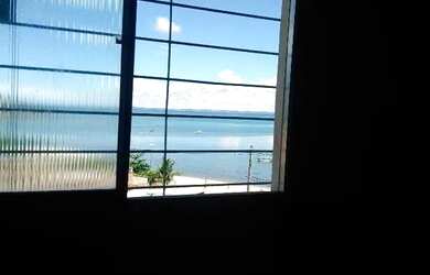 Imagem 3: Aluguel 2/4 em Praia Grande