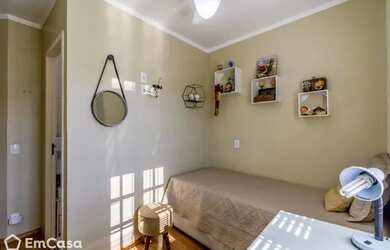 Imagem 7: Casa à venda em Sao Paulo