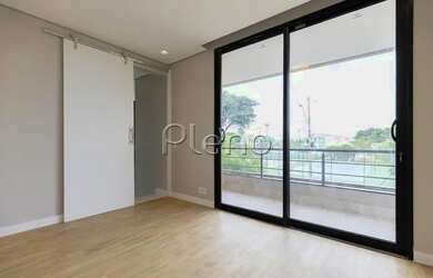 Imagem 15: Venda Casa em condomínio com 3 dormitórios