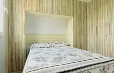 Imagem 4: SãO PAULO - Apartamento Padrão - Sacomã