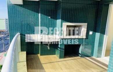 Imagem 7: Apartamento com 4 dormitórios DUPLEX à venda no bairro Trindade em Florianópolis