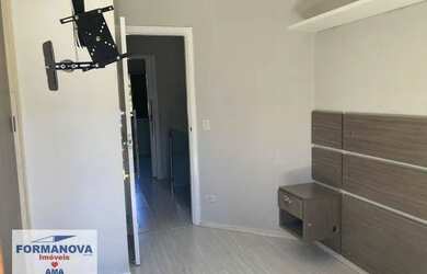 Imagem 15: San Filipi - Casa com 2 dormitórios, 75 m² - venda por R$ 600.000 ou...