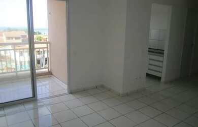 Imagem 7: NAVEGANTES VISTA MAR LIGA 9 8 7 4 8 3 1 0 8 DIEGO 9989F