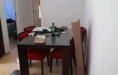 Imagem 6: Venda Estúdio com 62,00 m², 2 dormitório s , 1 vaga s . Vila Deodoro,...