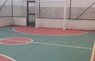 Imagem 9: SANTO ANDRé - Apartamento Padrão - Vila Metalúrgica