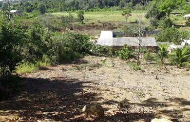 Imagem: O terreno possui 435m² de Área e está localizado em Porto