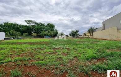 Imagem 5: Terreno terreno em condominio fechado , portaria 24hs, salão de festa,...