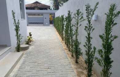 Imagem 16: LANÇAMENTO DUPLEX ORLA ALTO MUNDAI- Porto Seguro - BA