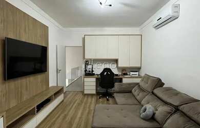 Imagem 5: Venda Casa em condomínio com 4 dormitórios