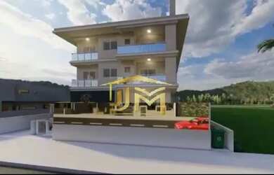 Imagem 2: Quot;OTIMA OPORTINIDADE" APARTAMENTO MUITO AMPLO EM AREA NOBRE DOS INGLESES/FLORIPA