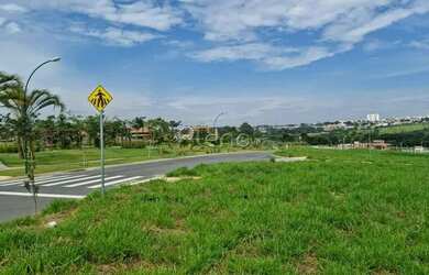 Imagem 5: Venda Terreno com 678,84 metroQuadrado. Fazenda Pau D x27 Alho, Campinas