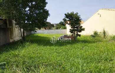 Imagem 2: Terreno no São Bento da Lagoa lado praia à venda, 600 m² por R$ 300.000...