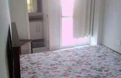 Imagem 7: Apartamento temporada