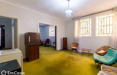 Imagem 1: Casa à venda em Sao Paulo