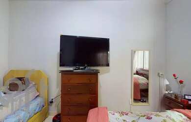 Imagem 11: Apartamento à venda em Liberdade com 79 m², 2 quartos, 1 vaga