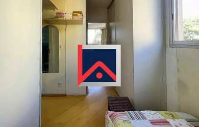 Imagem 13: Locação Apartamento 3 Dormitórios - 116 m² Moema