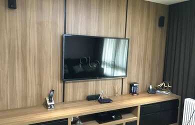 Imagem 10: Venda Casa em condomínio com 4 dormitórios