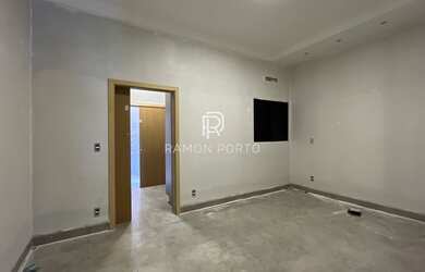 Imagem 14: Casa à venda no bairro Residencial Maria Júlia - São José do Rio Preto/SP