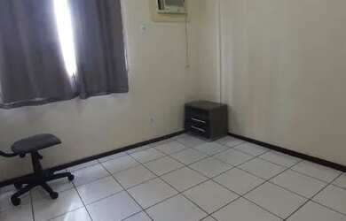 Imagem 7: Ed Guaruba - Tv Mauriti Próximo ao Hospital Porto Dias