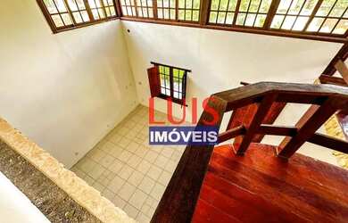 Imagem 7: Casa com 3 dormitórios, 350 m² - venda por R$ 1.000.000,00 ou aluguel...