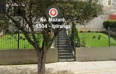 Imagem: O apartamento possui 2 Dormitórios, 1 Banheiro, 77m² de Área