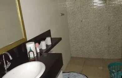 Imagem 11: CASA EM PERNAMBUÉS 2/4 , R. CONDE PEREIRA CARNEIRO